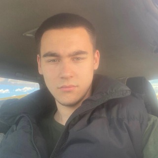 Telegram profile photo for Виктор Автоподбор