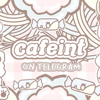 Telegram profile photo for ALL UFS