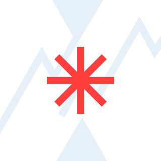 Telegram profile photo for SKI + Навигатор | Инструкторы Красная поляна