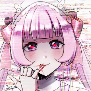 Telegram profile photo for @ Ai irl