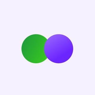 Telegram profile photo for Выбирай.ру