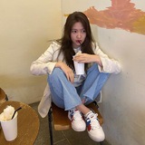 Telegram profile photo for ୨୧ .. Honey Punch ♡ 🧸