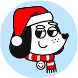 Telegram profile photo for Наглые морды😎