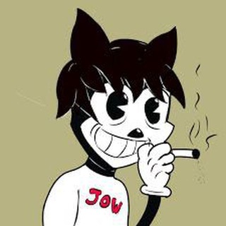 Telegram profile photo for KamezCalls