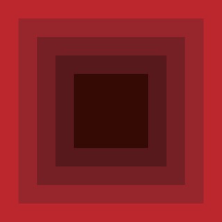 Telegram profile photo for Ехо 80100