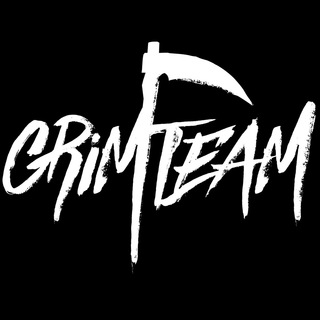 Telegram profile photo for Перформансы GrimTeam