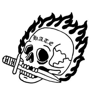 Telegram profile photo for H. A. T. E Workshop