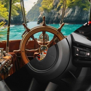 Telegram group profile photo for Болгария моряки/дороги Пловдива 🛳🚗