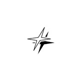 Telegram profile photo for Wallphoner