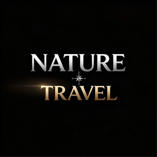 Telegram profile photo for Nature Travel