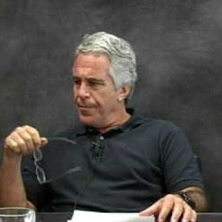 Telegram profile photo for Lie Content