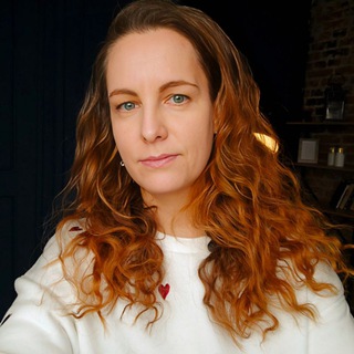 Telegram profile photo for Маркина. Системно