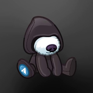 Telegram profile photo for CryptoGAZ | NFT Подарки