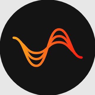 Telegram group profile photo for Scalper.AI Чат Трейдеров