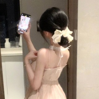 Telegram profile photo for 福田名师·しよう 裸身疗愈抓龙筋SPA