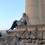 Telegram profile photo for Авторские туры Со Смыслом