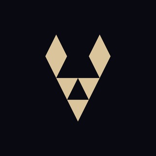 Telegram profile photo for Anubix