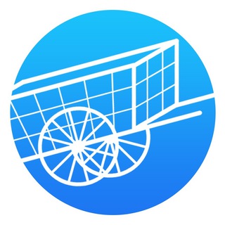 Telegram profile photo for Телега приложений