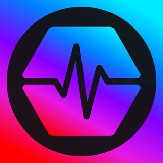 Telegram profile photo for PulseChain.com