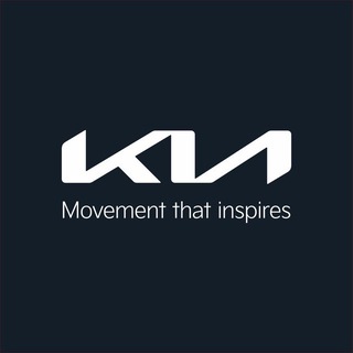 Telegram profile photo for Kia Samarqand | Aster