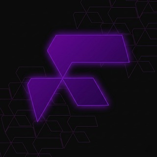 Telegram profile photo for FMusic - FAMOU$