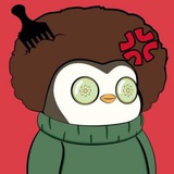 Telegram profile photo for L.Lawliet 💢