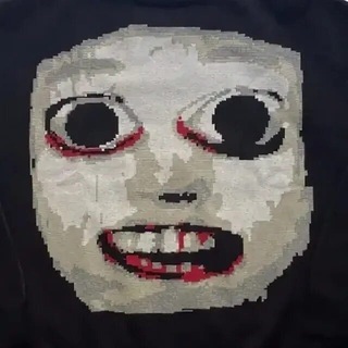 Telegram profile photo for Мяпа рисует