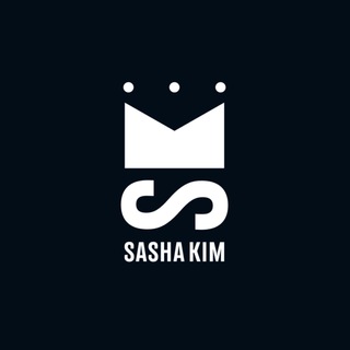 Telegram profile photo for SASHA KIM