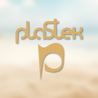 Telegram profile photo for plastekcosmetic