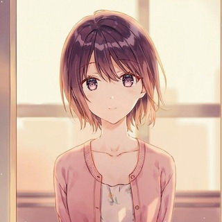 Telegram profile photo for 新·世界观察日志