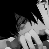Telegram profile photo for ПЕРЕЕЗД/𝕴'𝖒 𝖆 𝕲𝖊𝖓𝖎𝖚𝖘.
