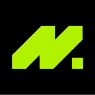 Telegram profile photo for NameDAO 🟢 Official Channel