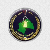 Telegram profile photo for عقود الديوانية – 5902