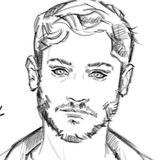 Telegram profile photo for BUTGAME1X
