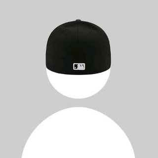 Telegram profile photo for EGØ DEATH