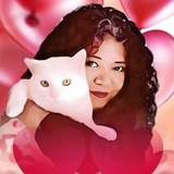 Telegram profile photo for Rita Stone News