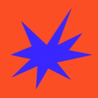Telegram profile photo for Мухтар