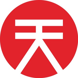 Telegram profile photo for SORA Announcements 天