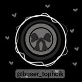 Telegram profile photo for Бисер 💓