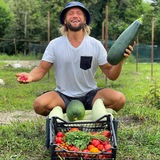 Telegram profile photo for Живые Мероприятия в Сочи
