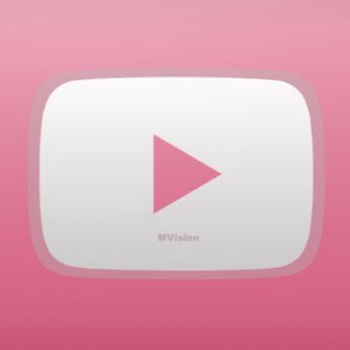 Telegram profile photo for MVision
