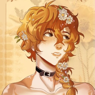 Telegram profile photo for ⃗*ೃ༄ 𝘓𝘢 𝘮𝘦𝘳 𝘮𝘶𝘳𝘮𝘶𝘳𝘦