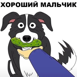 Telegram profile photo for HEARSSSE