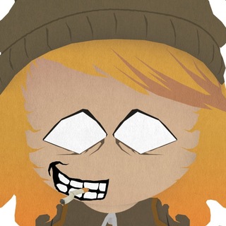 Telegram profile photo for балкон думы