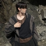 Telegram profile photo for 𝖢𝖺𝗅𝗂𝗌𝗍𝖺