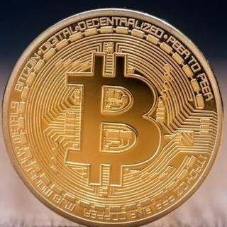 Telegram profile photo for Bitcoin Haberim