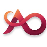 Telegram profile photo for ArtOn-events