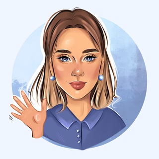 Telegram profile photo for Gorodgreen/экологично и полезно