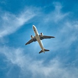 Telegram profile photo for Travel Gallery