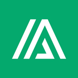 Telegram profile photo for Apkystore
